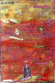 Greeting Card #12